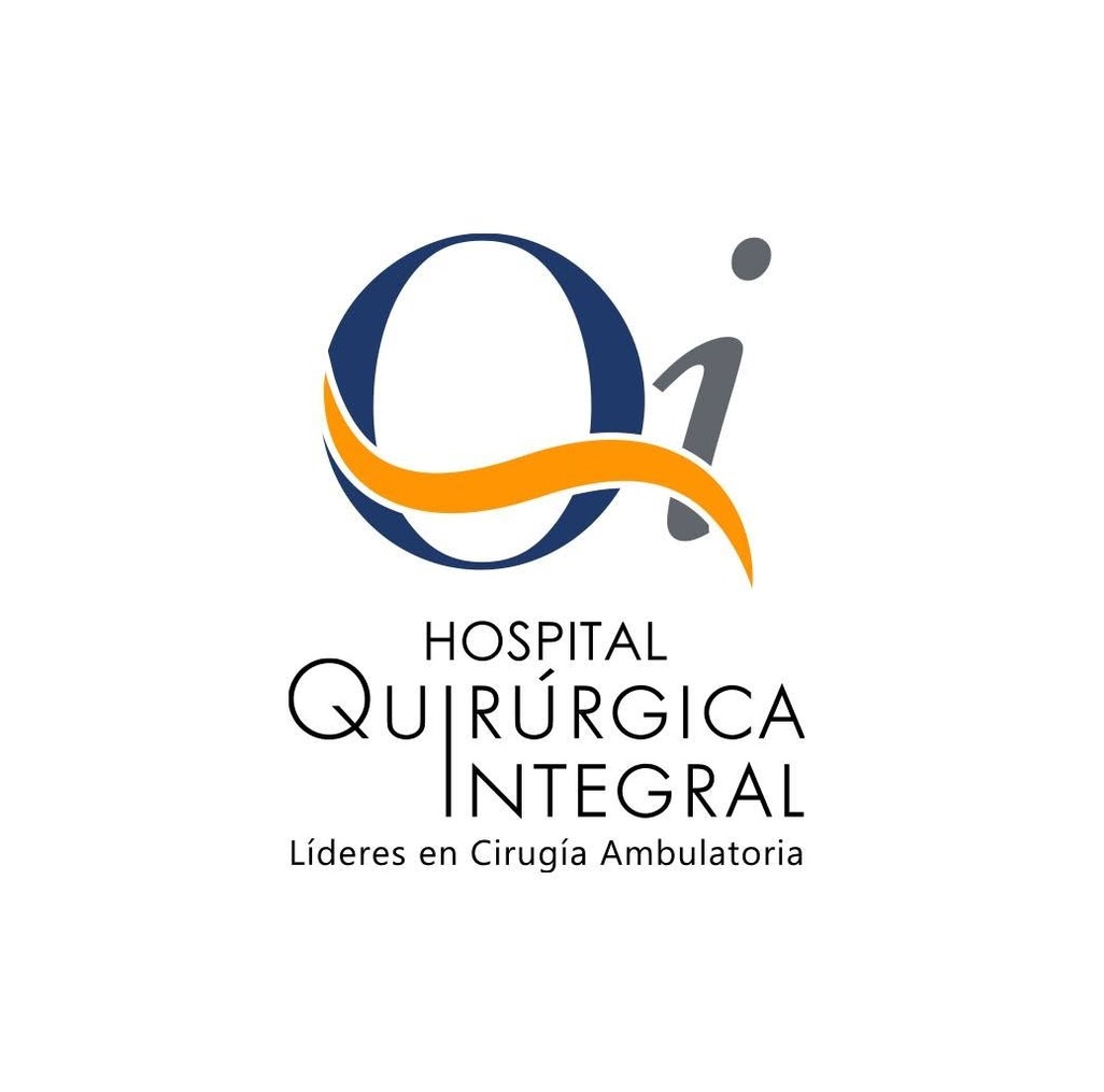 Hospital Quirúrgica Integral